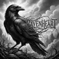 RAVENHEART
