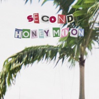 Second Honeymoon - Single - Nicknames