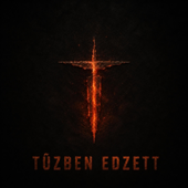 Tűzben edzett