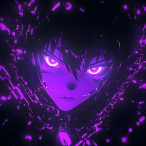 GOSTO GOSTO (Nightcore Version)