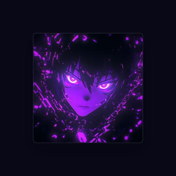 KURKAA's avatar