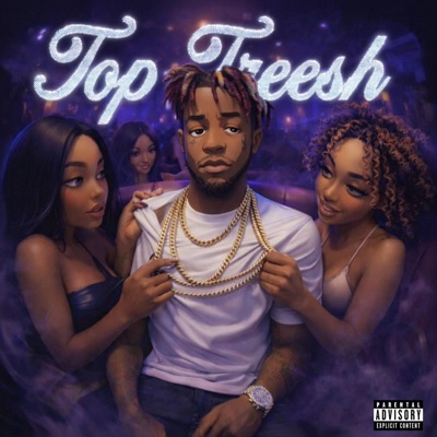 How To Love - Single