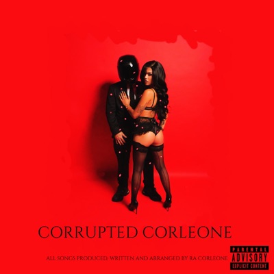 CORRUPTED CORLEONE