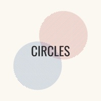 Circles - Single - MrLONELY WOLF