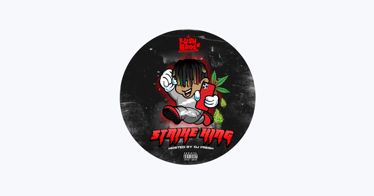 洋楽 Nikko D.C Nikko - Apple Music