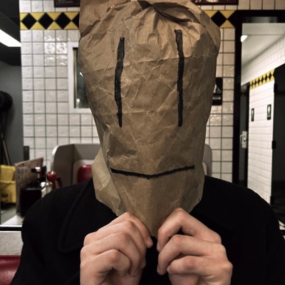 Living Greatly (feat. Jeramani) - Single