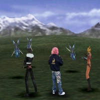 Another Day - Single - 3witch