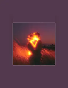 Luister naar Stolowrld, bekijk muziekvideo's, lees de bio, bekijk de tourdata, en meer!