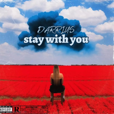 Stay With You - EP