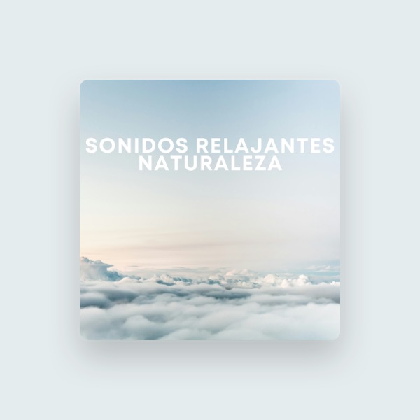 Chuva de Ruído Branco's avatar