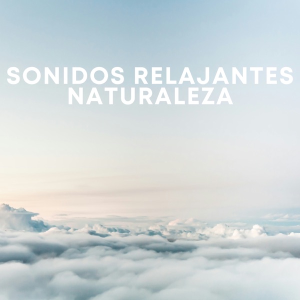 Sonidos Relajantes Naturaleza