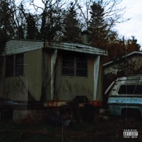 Rag-Dolls (feat. Sneauxmane) - Single - SAVIST