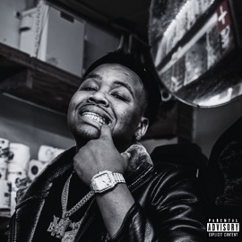 Words of A Thug FL Dusa