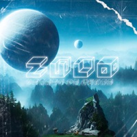 Diario de Lunas - Zulo Mc