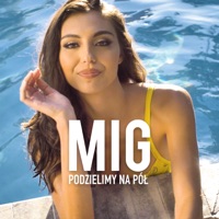 MIG