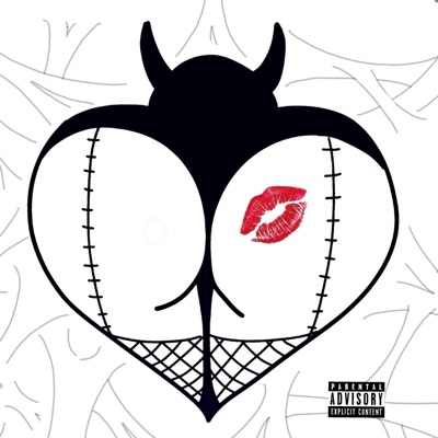 The Final Bounce (feat. NRG Klan) - Single