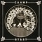 By and By - Caamp lyrics
