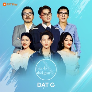 Tình Nhớ - Khó Vẽ Nụ Cười