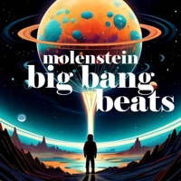 Big bang beats - Single - molenstein