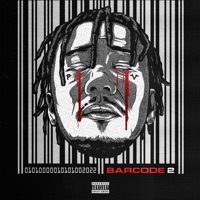 Barcode 2 - Pricetagg