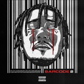 Eyes on the Price (feat. Flow G) Pricetagg