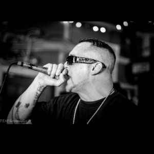 The working man / No surrender