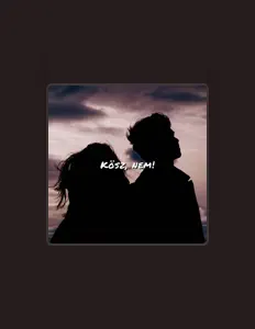 Dengarkan Monarchia, tonton video musik, baca bio, lihat tanggal tur & lainnya!