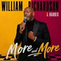 More and More