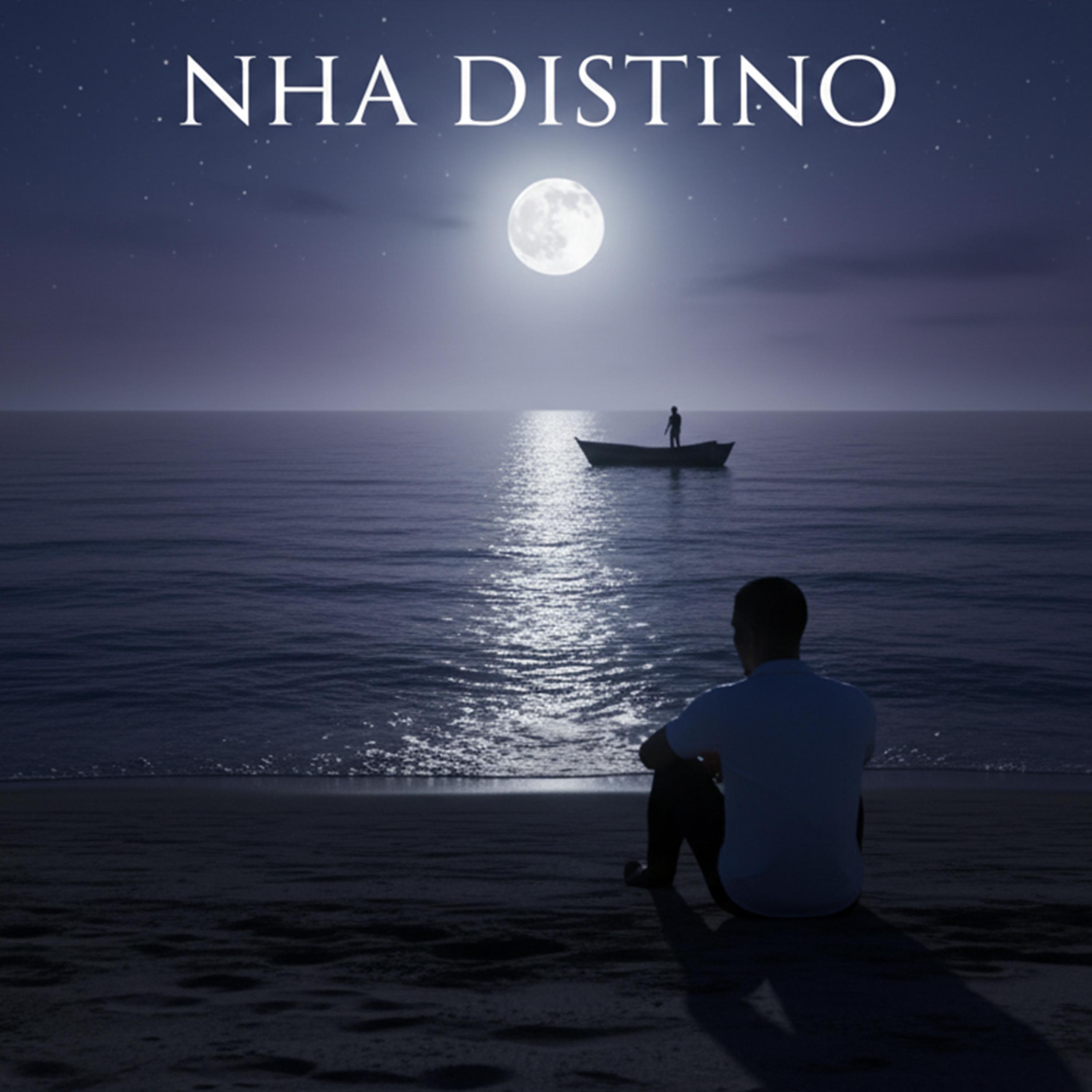 BATUCADEIRAS FLOR DE ESPERANCA - IMIGRASON (VIDEO OFICIAL 2024)