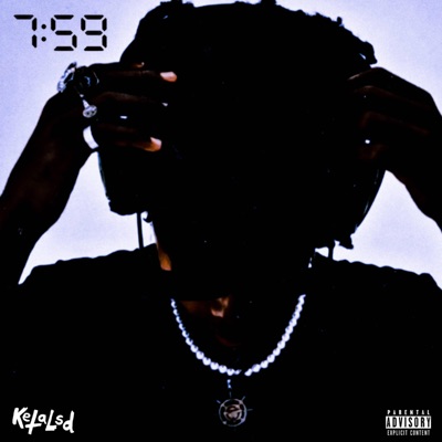 7:59 - EP