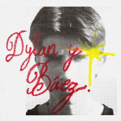Dylan y Báez - Single