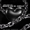 Besito En El Cuello (feat. Ronald Rd) - Single