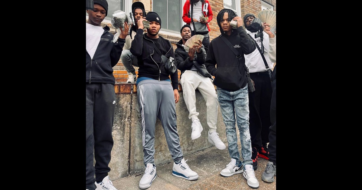 ‎Retarted (Radio Edit) - Single - Album by Skeem Twoss - Apple Music
