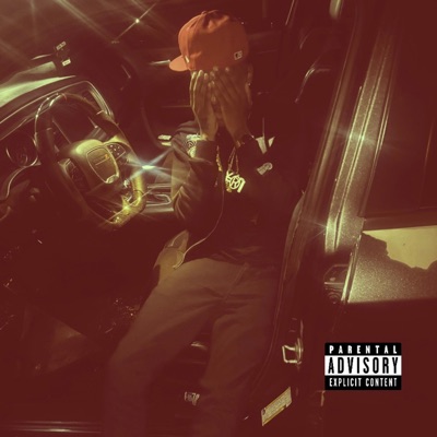 Had Her - Single