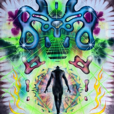 Stop It (feat. WDNL) - Single