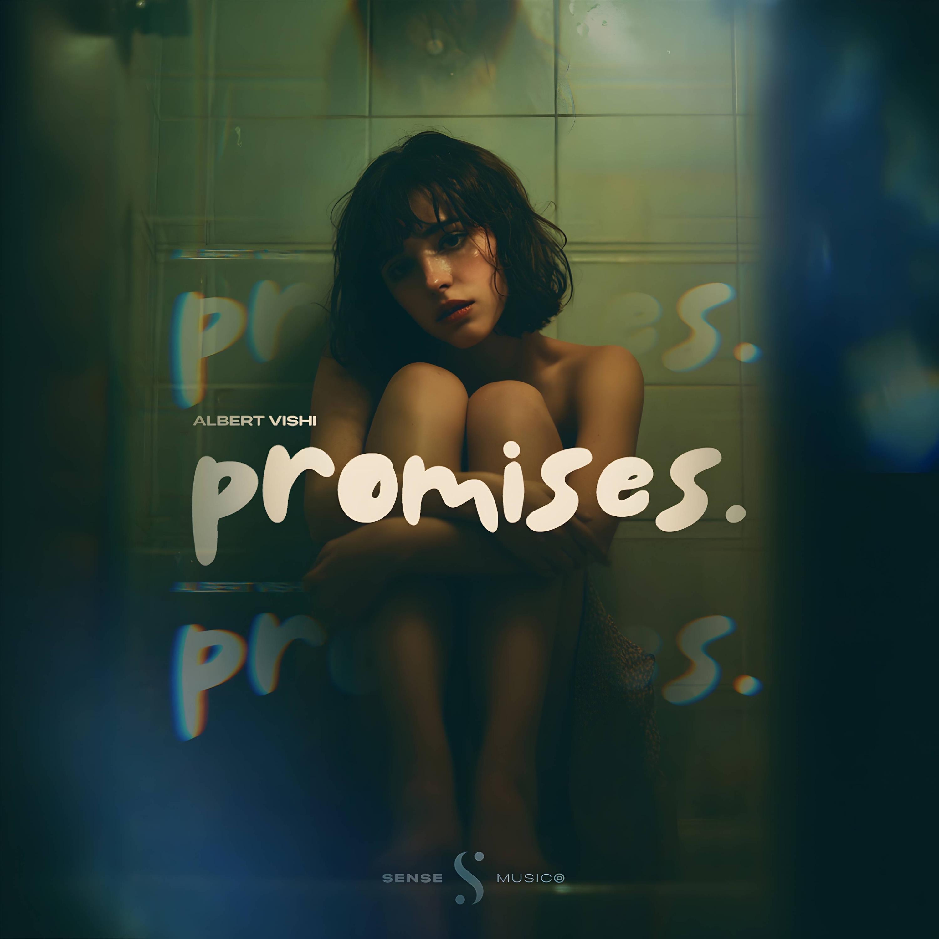 Promises - Single