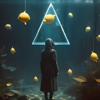 Lemons - Single - Meghanne Storey & Raymond Hayden