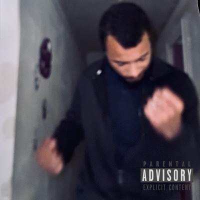 Elle Gère - Single