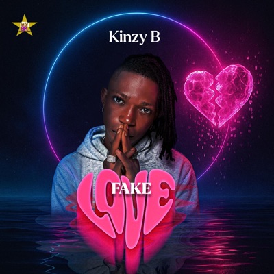 FAkE LOVE - Single
