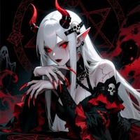 SHACKLES - Single - Victor Kopronov & VAVA