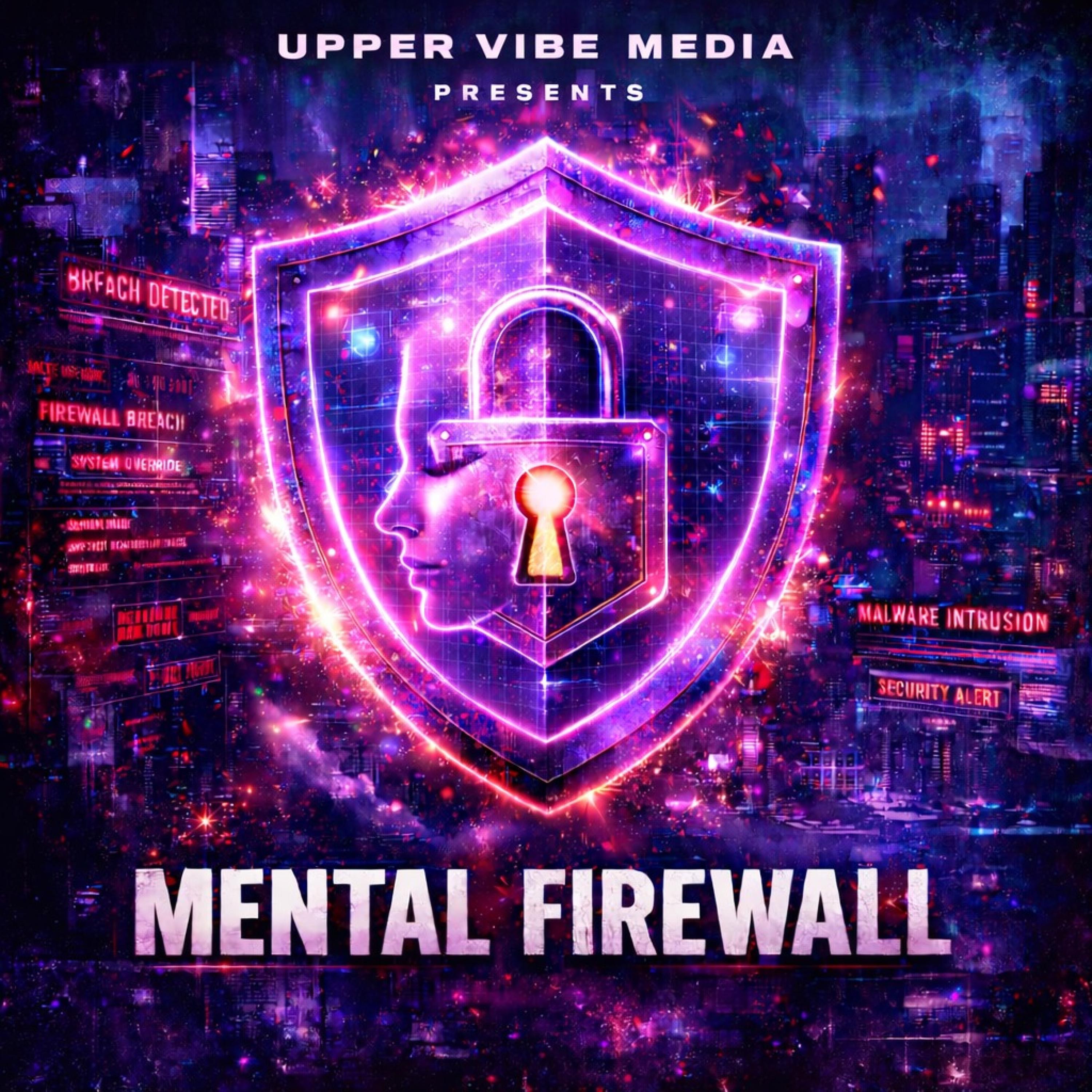 Mental Firewall - Single