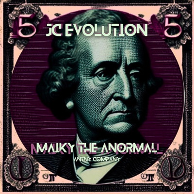 Haciendo Dinero - Single