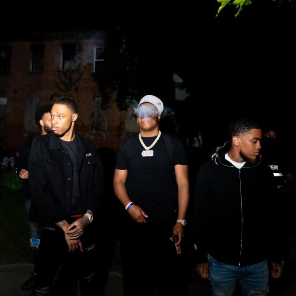 Illegal - Single - Album by Nasg Chaz - Apple Music