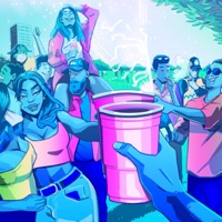 Escape Plan - Single - mars omen