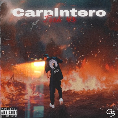 Carpintero - Single