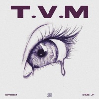 TE VES MEJOR - Single - CITRIEM