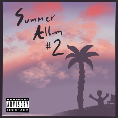 Summer Album #2