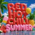 Red Hot Chili Summer
