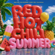 Red Hot Chili Summer - YEOJIN