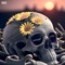 Exploit - Israfil Beatz lyrics